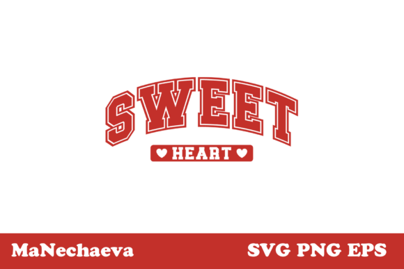 Download Sweetheart SVG Valentine Design - Svg valentine design Collection