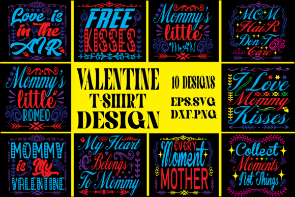 Download SVG Valentine Design - Svg valentine design Collection